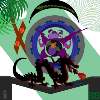 migz32's emblem