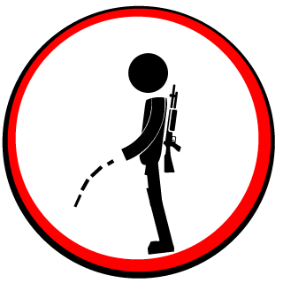 xXWaroXx's emblem