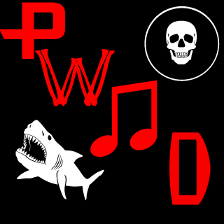 D3adlyVisage's emblem