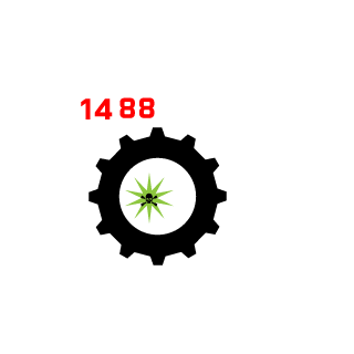 Otpe4atko's emblem