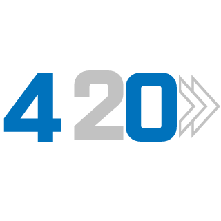Kharzak's emblem