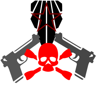 Sanya_UA_228's emblem