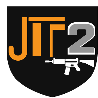 Joint Task Force 2's emblem