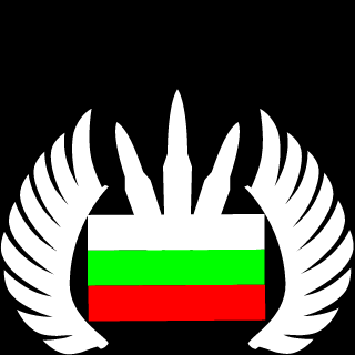 XpErT132's emblem