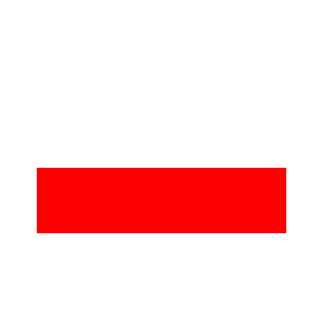 KajetanB's emblem