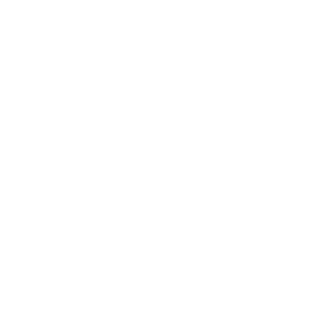 KAMIKADZE43's emblem