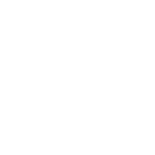 Hailfire22's emblem