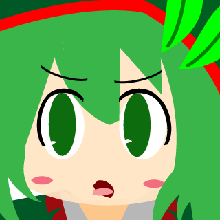baby_cat_nuri's emblem