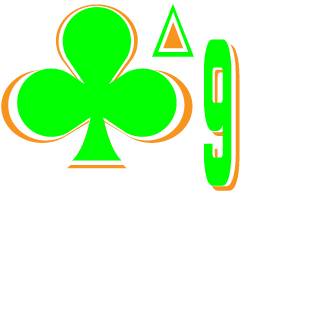 STEEonPC's emblem