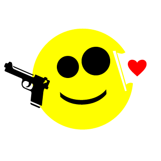 Straefling's emblem