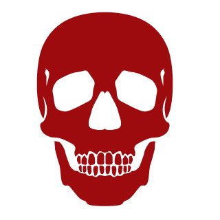 cactus_dan1's emblem