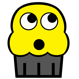 IllMatimi0llI's emblem