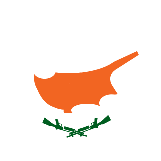CY--GreenArrow--'s emblem