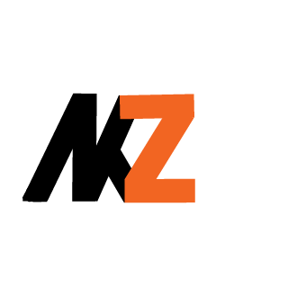 -nuuckZ's emblem
