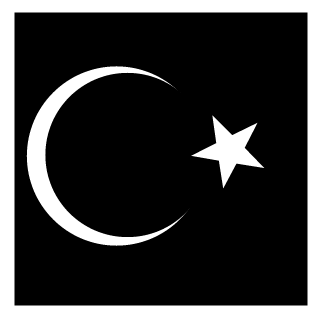 Doktor_Vazelin64's emblem