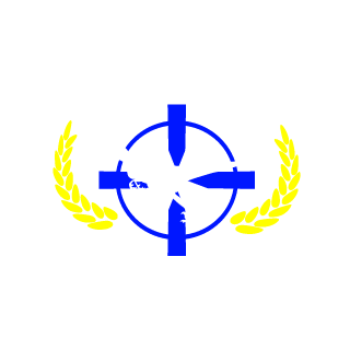 generaldec's emblem
