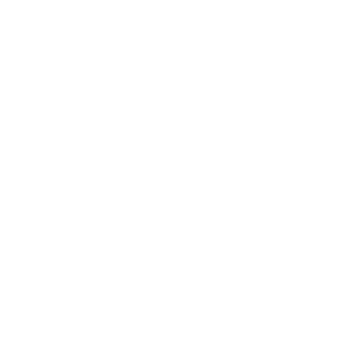 xIllIl-IllIlI__'s emblem