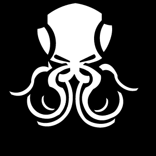 tommykoekie1's emblem