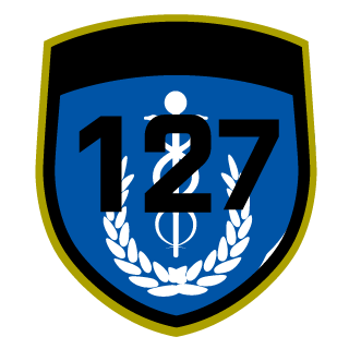 Andy02817's emblem
