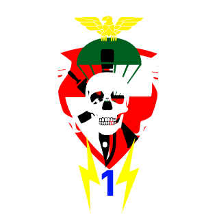 Lt-Strucker's emblem
