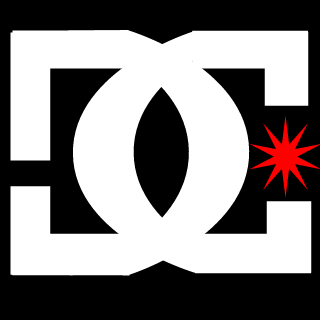 IceCold26566's emblem