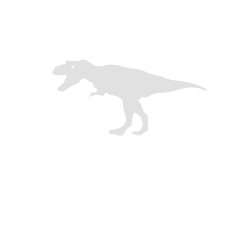 Irontoast_1's emblem