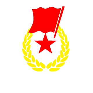 VladoN1235's emblem