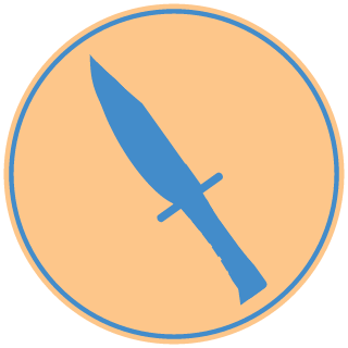 Wuinxow's emblem