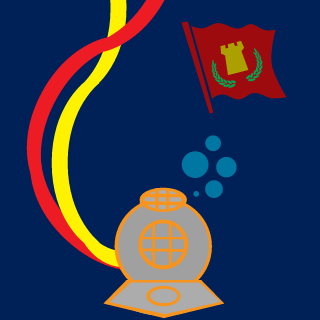 OxfordPointer's emblem