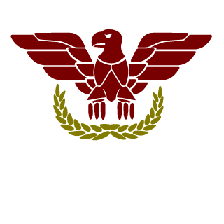 RikudoSenninXx's emblem