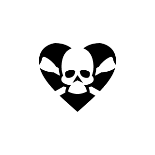 nmiyoo_'s emblem