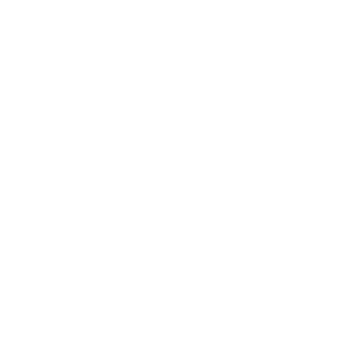 StarShingSL's emblem