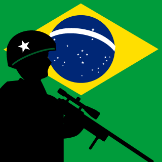 PixelAudaz's emblem