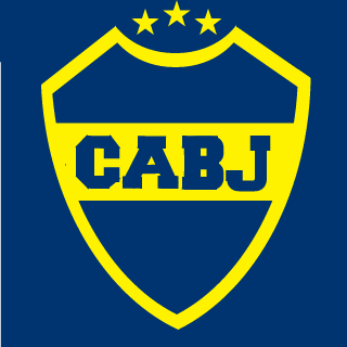 LAUTI-18's emblem