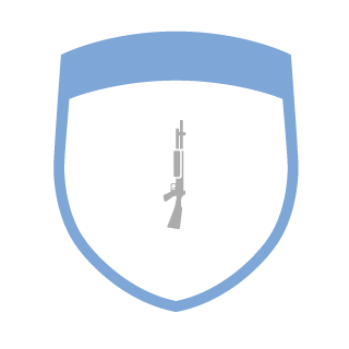 ElysianKnight's emblem