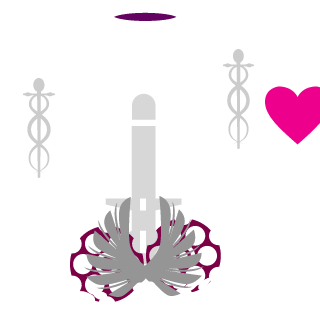 Plan3tBob's emblem