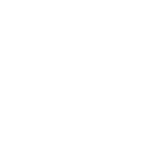 Dudamnit's emblem