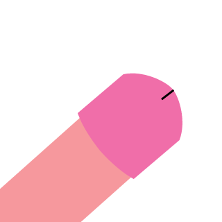 lithium42069's emblem