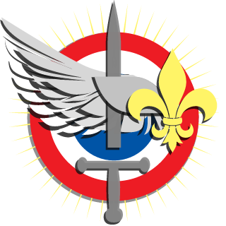 Furyanh's emblem