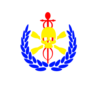 634a113d23f43166's emblem