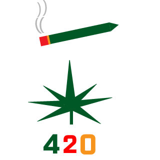 Leejoint's emblem