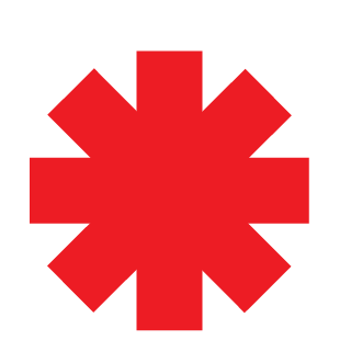 _riesem's emblem
