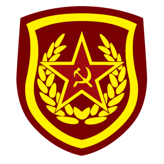 7_Loki_1's emblem