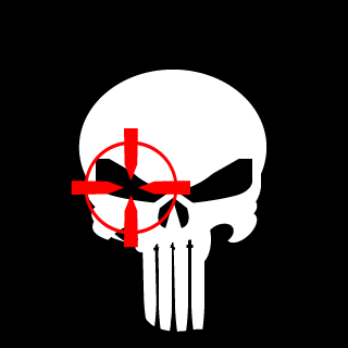 Skorphan's emblem