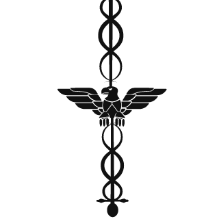 tutre1's emblem
