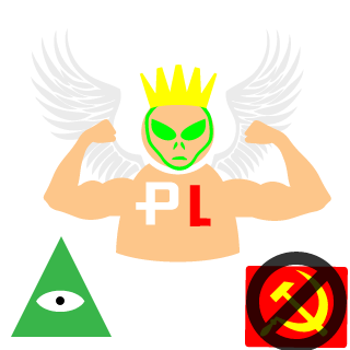 XWasiak10X's emblem