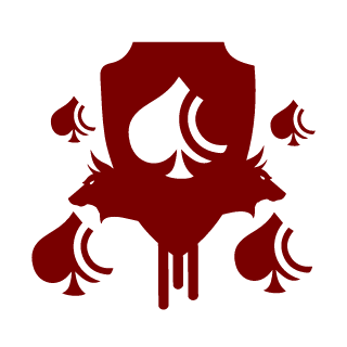 oOoxFishxoOo's emblem