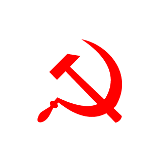 Stavbest's emblem