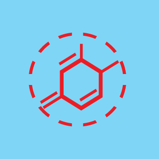 AceWhitelite's emblem