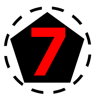 Rubinek89's emblem